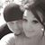 Nichole Nickol's profile image
