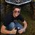 Jake Galland's profile image