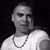 Richard Flores's profile image