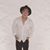 Sung Ko's profile image