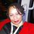 Nasiyra Clayton's profile image