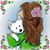 Lisa Chene's profile image