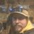 Owen Olah's profile image