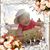 Mee Yang's profile image