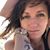 Michelle Ann Iacobucci's profile image