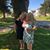 Mikayla Choat's profile image
