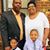 Lawana Hayes Loar's profile image