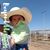 Baldonado Lea Roxy's profile image