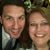 Tracy Rynkowski Kosofsky's profile image