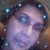 Gloria Vega's profile image
