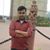 Mahesh Rathod's profile image