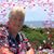 Mary Roche Phillips's profile image
