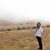 Becky Hefter's profile image