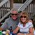 John Theeck Jr's profile image