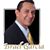 Israel Garcia's profile image