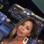 Simone Da Silva's profile image