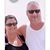 Laura Lynn Clarke's profile image