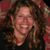 Julie Anne Freie's profile image