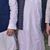 Syed Rehan Hussain's profile image
