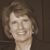 Robin Rainford's profile image
