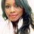 Gina Savage's profile image