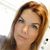 Mary Boyd Harmon's profile image