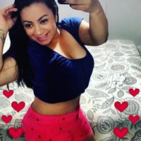 Johanna Rodriguez's profile image