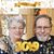 Marcia Hodgkins's profile image