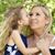 Anita Willerson's profile image