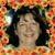 Barbara Hill Williams's profile image