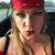 Amanda Janea's profile image