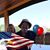 Pete Fridirici's profile image