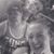Mandy Salters's profile image