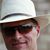 John Dubey's profile image