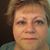 Lori Novak's profile image
