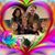Connie McWhirter's profile image