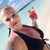 Anna Maria's profile image
