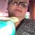 Sonia Laboy's profile image
