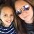 Lindsay Kempton McGlothlin's profile image