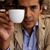Jorge Ramírez's profile image