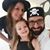 Bruno Luiz Pires Rodrigues's profile image