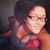 Sherrell Lennon's profile image