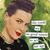 Terra Hart's profile image