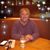 Jeanine Humphreys's profile image