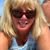 Greta Monroe's profile image