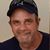 Roger Davers's profile image