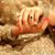 Ayesha Fatima's profile image
