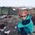 Irena Poutanen's profile image