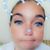 Leona Denise Mosgrove's profile image