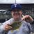 Joe Robertson's profile image